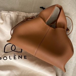 Polène Handbag